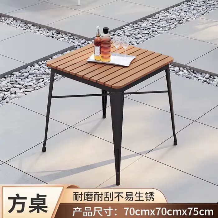 Table de camping et de plage pliable, tables d'extérieur pour la pêche et le café, table de jardin, 