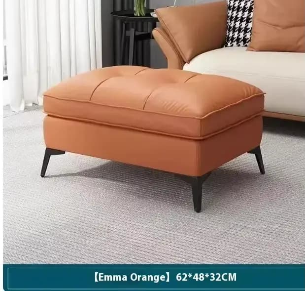 Fauteuil électrique convertible en canapé pour salon, fauteuil inclinable en cuir, canapé-lit pas ch