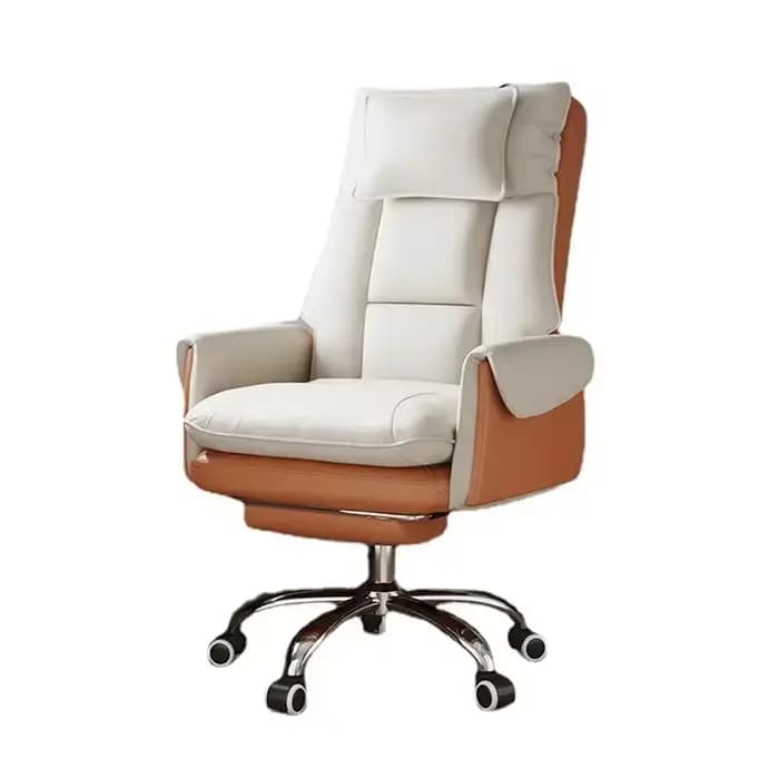 Nouveau WCG jeu ergonomique ordinateur ancre maison café jeu bureau canapé chaise chambre meubles ch