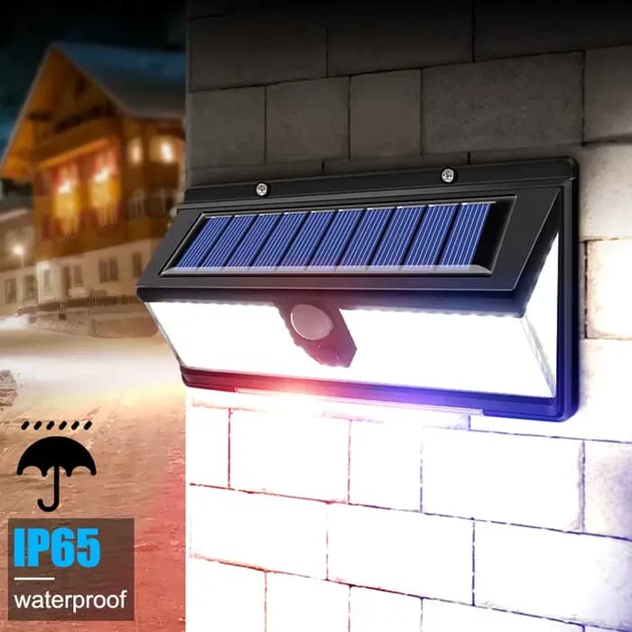 lampe solaire exterieur décoration de jardin Éclairage fantaisie Lampe solaire 190led lampe décorati