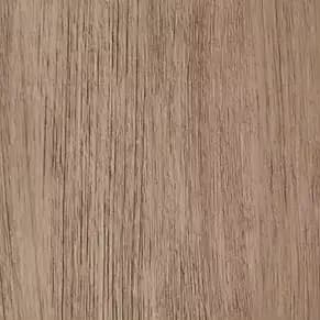 Ensemble de canapé de jardin au Design moderne, pour Patio extérieur, cour, loisirs, meubles en bois