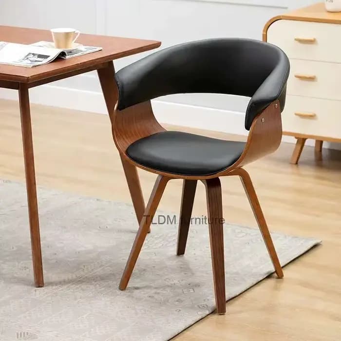 Chaise extérieure salle à manger chaises longues cuisine chaises de salle à manger modernes Lot Rest