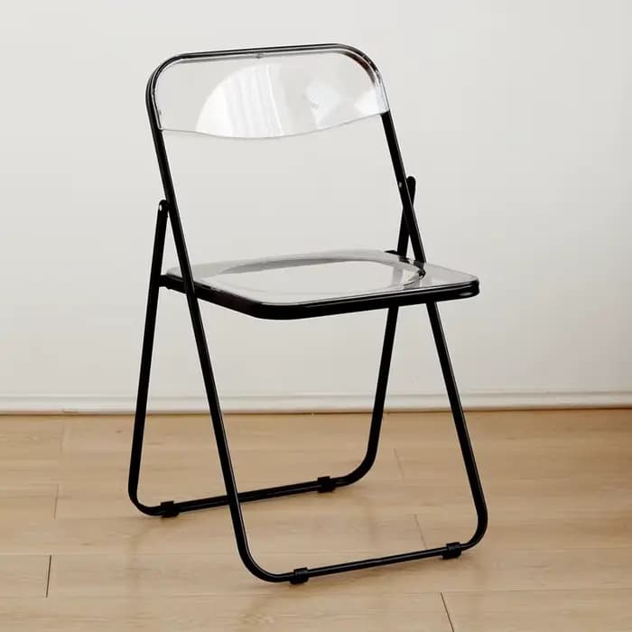 Fauteuils de salon style lounge, design classique et confortable, fauteuils de salon pour le gaming,