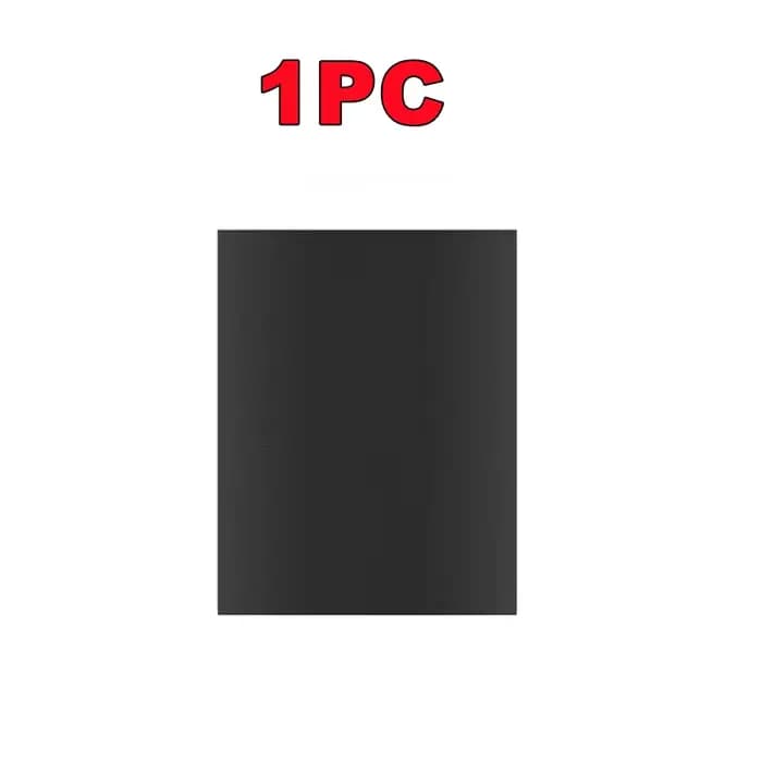 Tapis de Barbecue antiadhésif, tapis de cuisson, outil de Barbecue, feuille de cuisson, résistance à