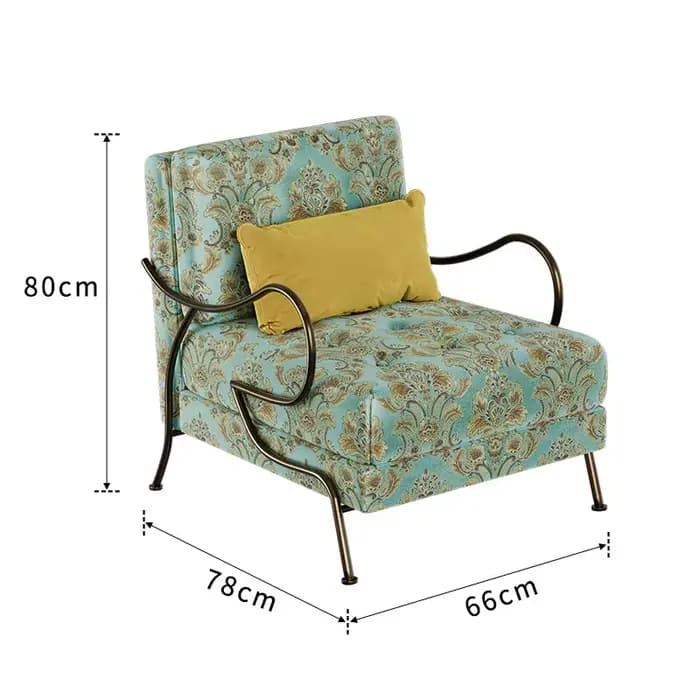 Fauteuils de salon gaming, fauteuils d'appoint, fauteuils de sol, fauteuils à dossier haut, fauteuil