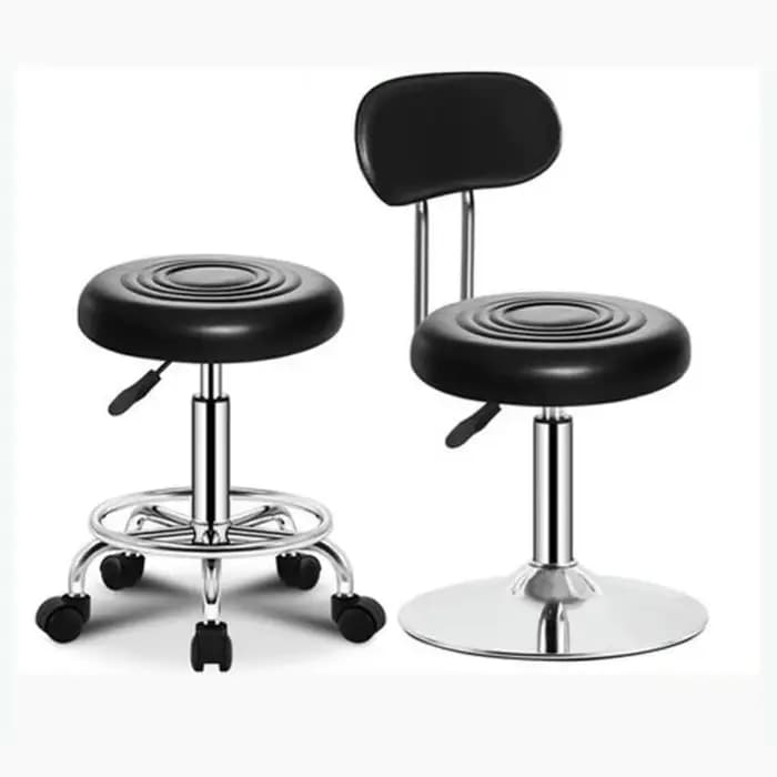 Petit salon canapé en bois massif double lumière luxe premium sens ne prélètent pas gagner de l'espa