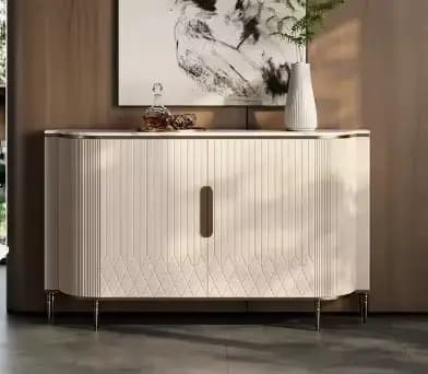 Meubles de rangement modernes pour entrée, salon et bureau, grands placards pour adultes, étagères a