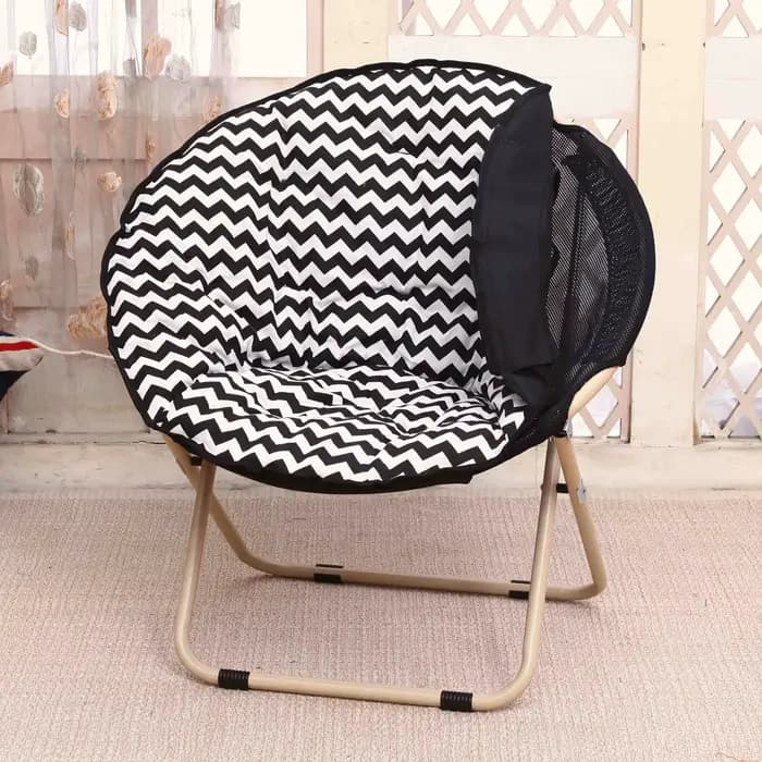 Fauteuil inclinable de pêche, siège d'extérieur, tabouret portable, chaise longue de camping, chaise