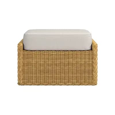 Canapé d'extérieur, cour, protection solaire, villa étanche, jardin, terrasse, balcon de loisirs, ch