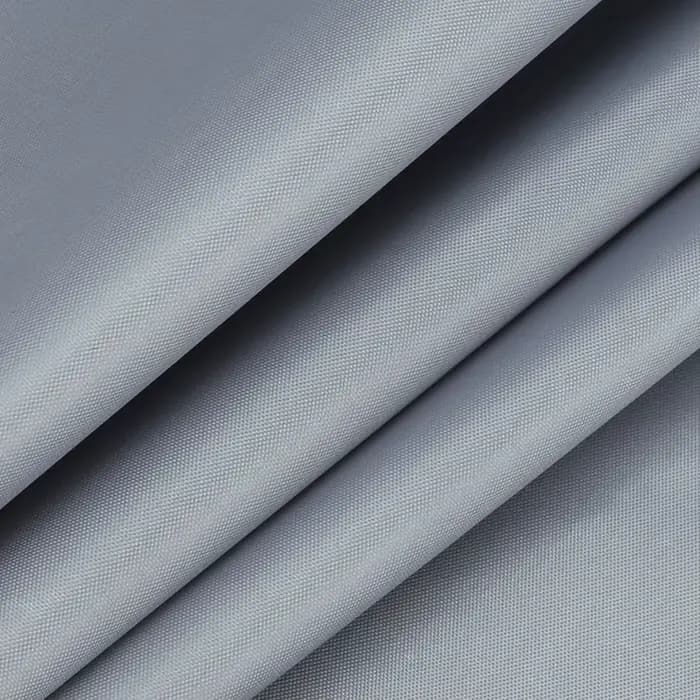 Housse de Parasol de Patio imperméable, Anti-UV, en porte-à-faux, pour l'extérieur, couverture de Pa