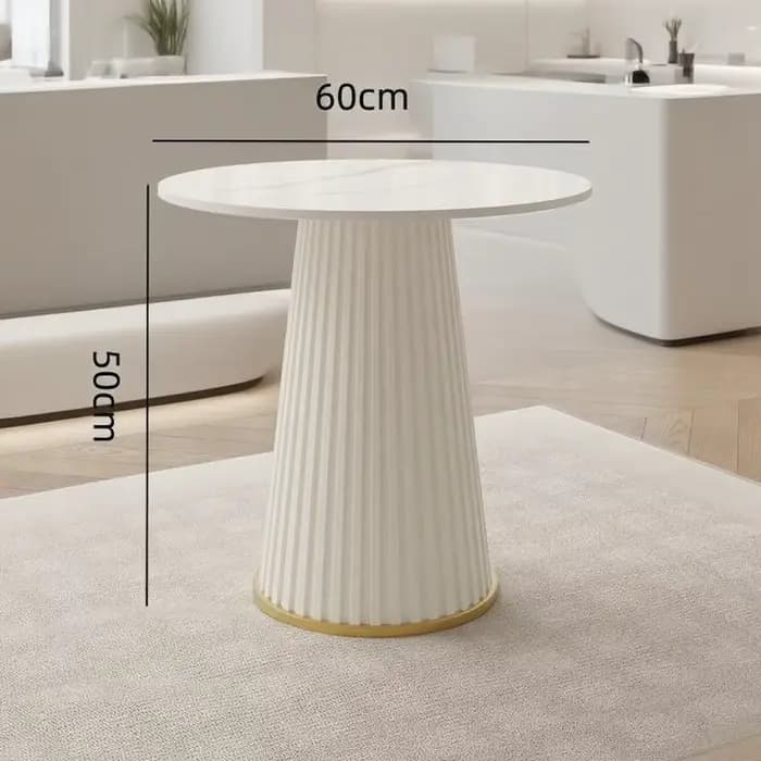 Fauteuil moelleux nordique, design esthétique mi-siècle, fauteuil de sol relaxant, Poltronas Para Sa