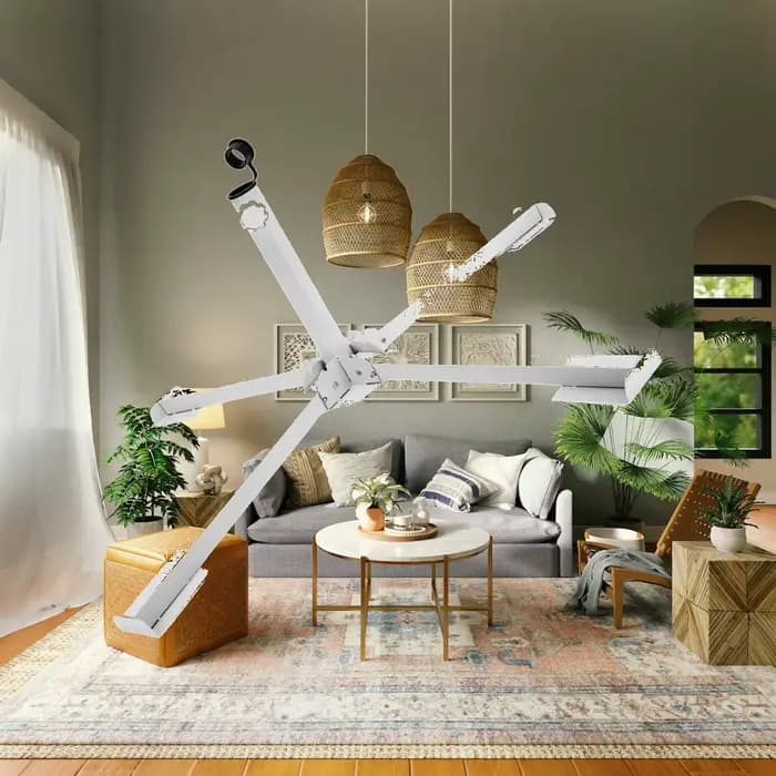 Support de parasol d'extérieur pour jardin, marché, pêche, cour, piscine, étang, cour arrière