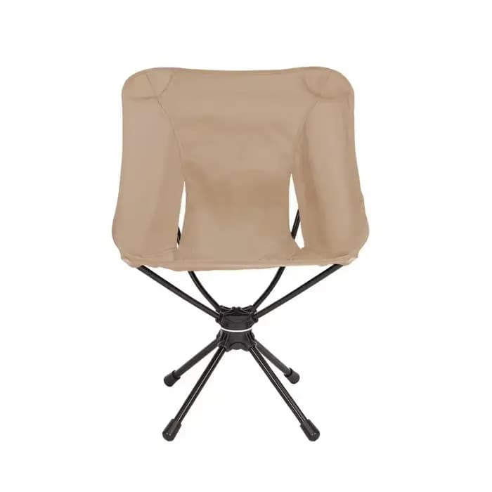 Chaises pliantes amovibles avec poignées, siège léger, sac de transport, pêche, randonnée, camping, 