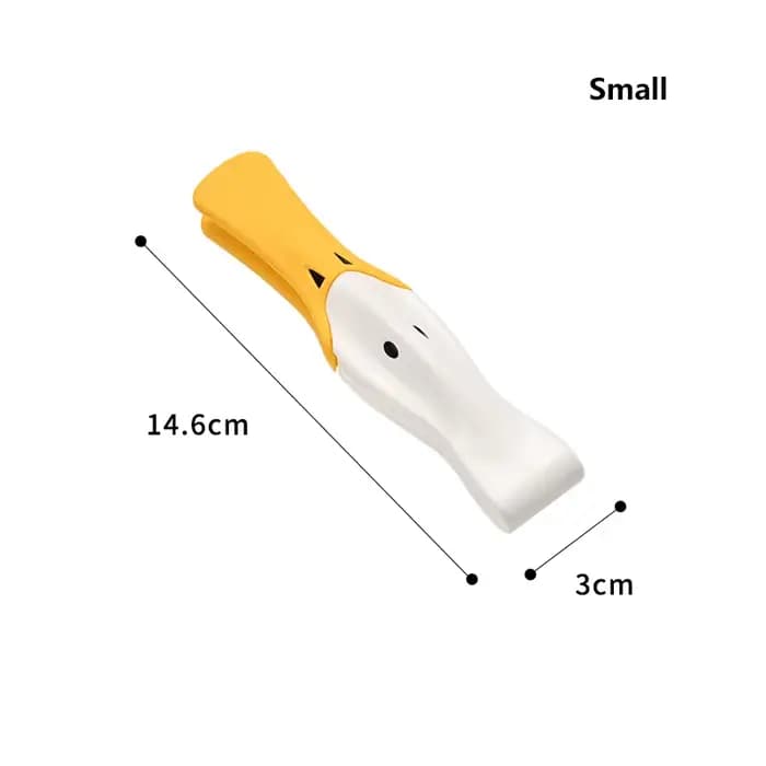 Pince à pain en silicone pour barbecue - Pince alimentaire pour barbecue extérieur