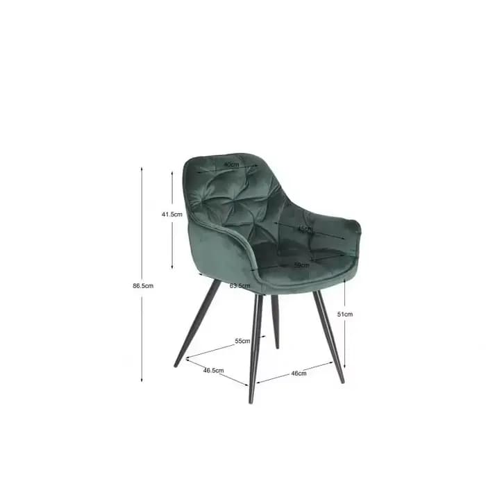 Chaise de salle à manger moderne pour salle à manger, meubles de salle à manger, ensemble de Table, 