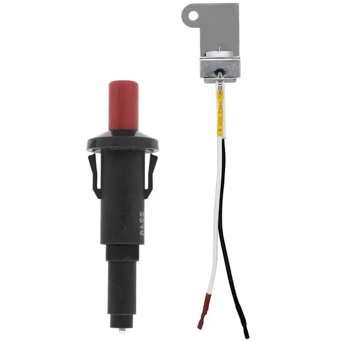 Weber-Kit de domination Q300 Q3000, Eva à gaz 60092, ville, promeut l'embauche de grillades, répond 