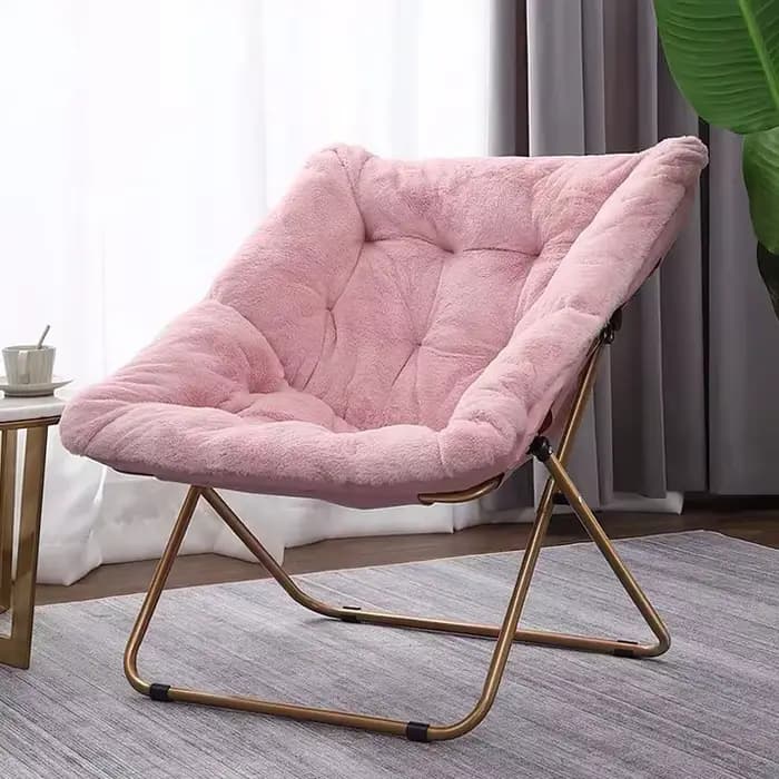 Chaise longue pliante inclinable pour intérieur et extérieur, balcon, Patio, jardin, détente confort