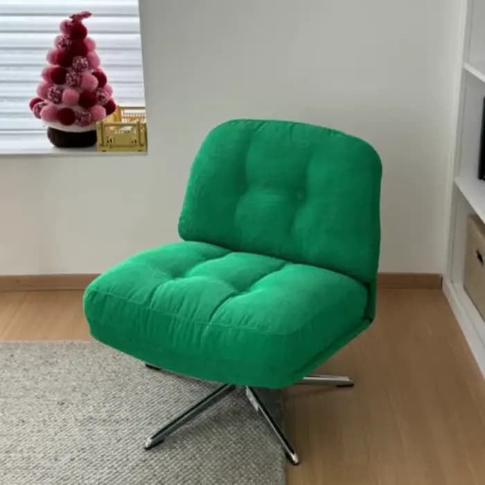 Fauteuil de relaxation