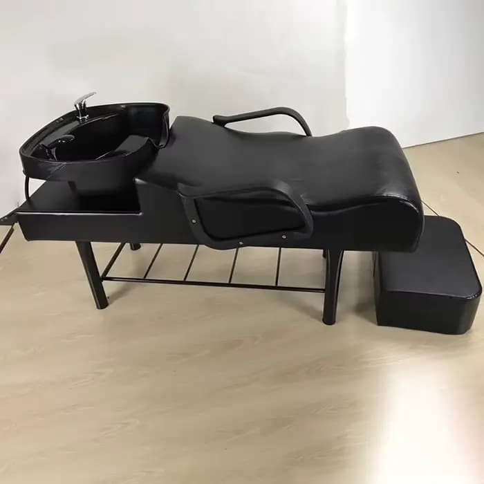 Chaises de Salon élégantes et créatives