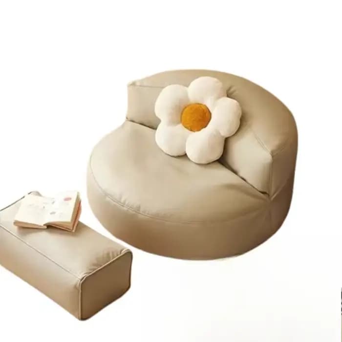 Chaises De sol modernes Design De Salon