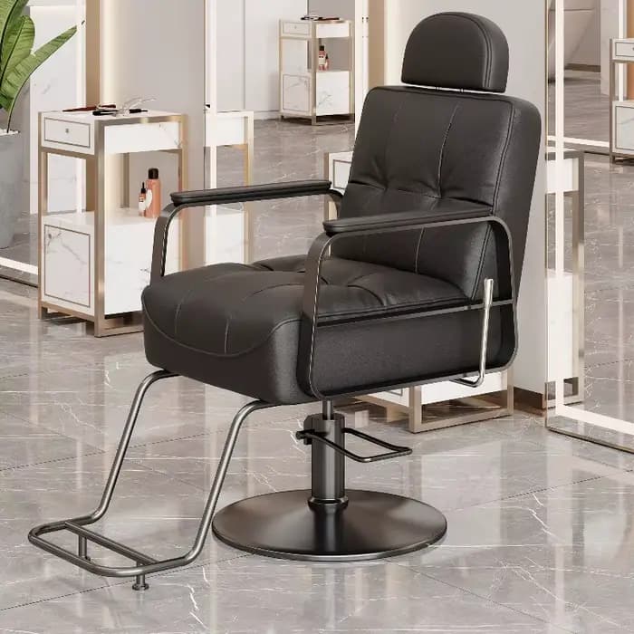 Fauteuil de Salon Moderne Tendance