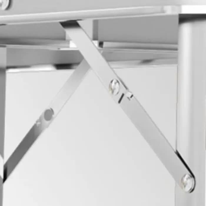 Tables d'extérieur pliantes multifonctions