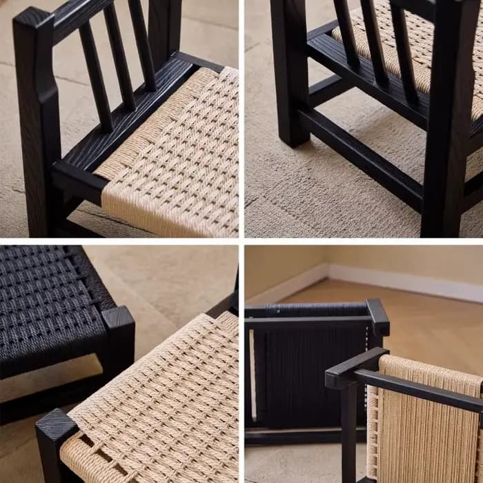 Fauteuils de salon économiques et confortables
