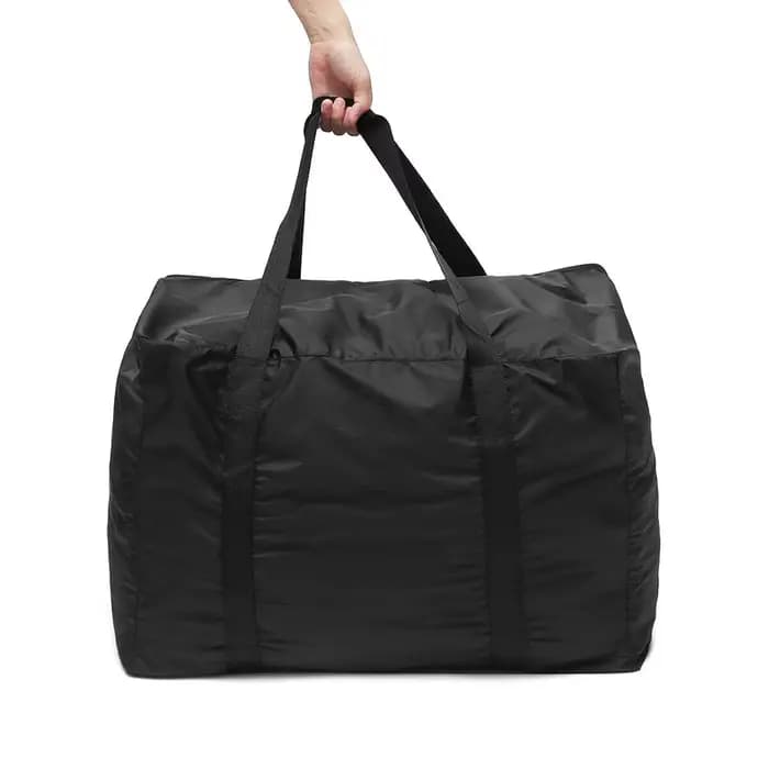 Sac de rangement étanche pour barbecue