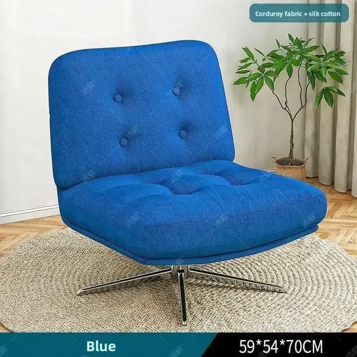 Meubles de salon modernes