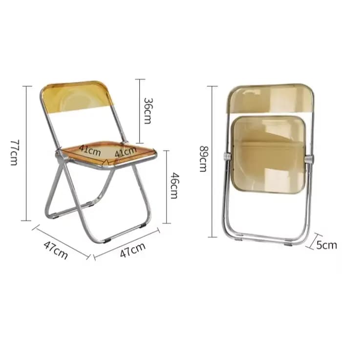 Fauteuils de salon style lounge