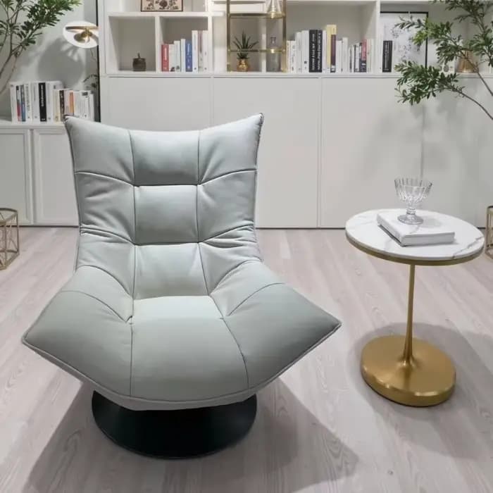 Chaises de balcon modernes