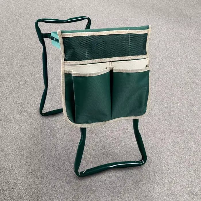 Tabourets de jardin les plus vendus