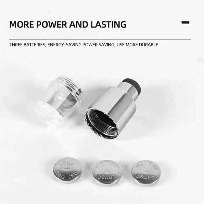 Bouchons de Valve de pneu de roue de moto et de voiture, lumières LED colorées, couvercle de Valve de vélo universel anti-poussière, 4 pièces