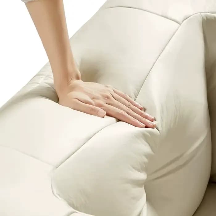 Canapé d'angle de jardin, Fauteuil de gaming italien Friends, Canapés confortables, Fauteuil d'appoint relaxant, Fauteuils de salon, Mobilier de style Mid-Century