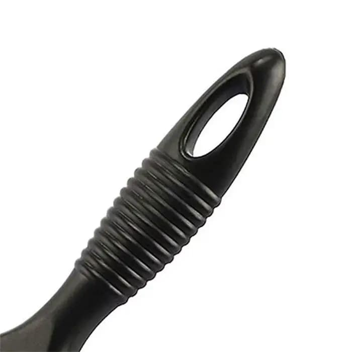 Brosse de nettoyage pour Barbecue