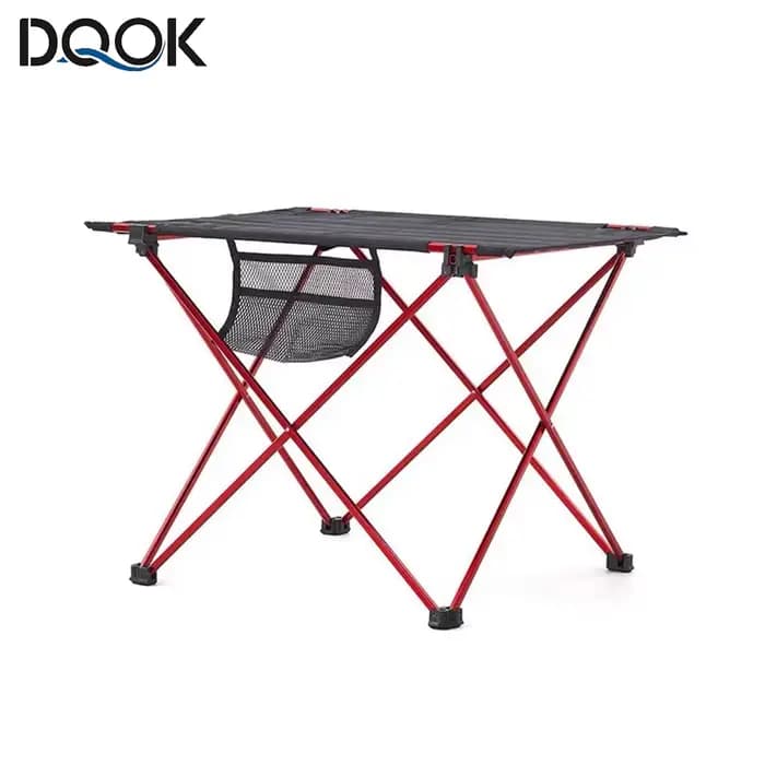 Table pliable Portable