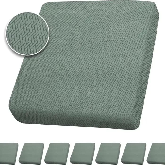 Housses de coussin de canapé d'extérieur