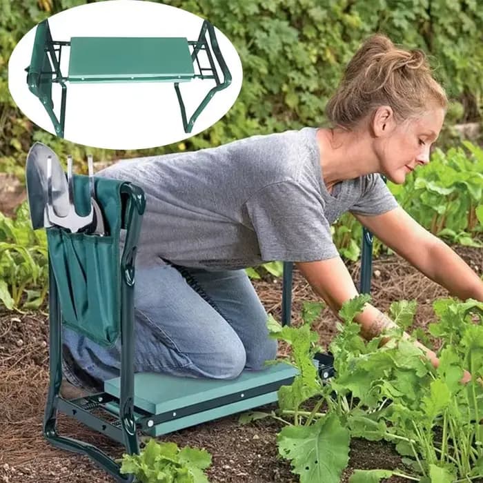 Tabourets de jardin les plus vendus