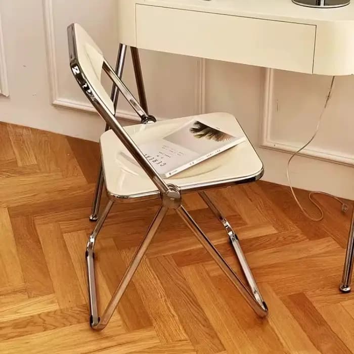 Fauteuils de salon style lounge