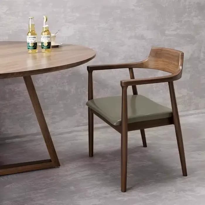 Fauteuils de salon individuels relaxants