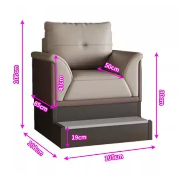 Salon Salon Salon canapés sol confortable nordique classique canapé minimaliste design Muebles Para El Hogar meubles de maison