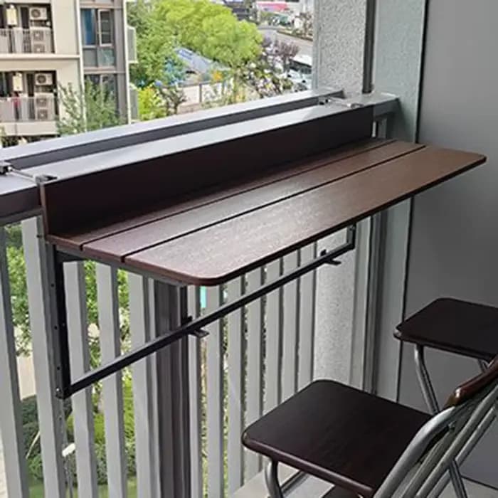 Table basse moderne minimaliste, réglage de la hauteur, bureau latéral relevable de luxe, Tables basses de salon, meubles nordiques