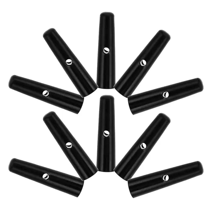 Perles de remplacement pour parapluie