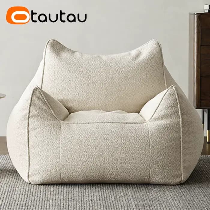 OTAUTAU pouf canapé