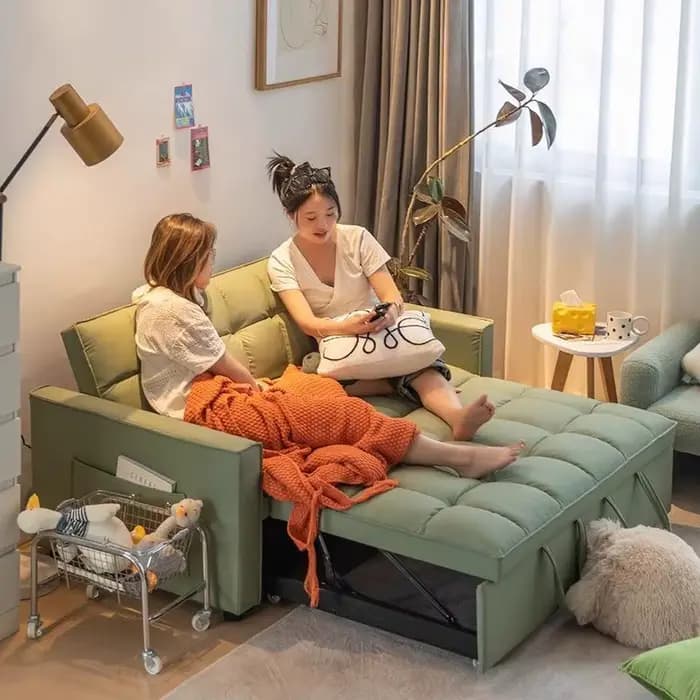 Canapés simples créatifs pour salon canapé créatif esthétique Unique élégant Mobili Arredamento Casa meubles