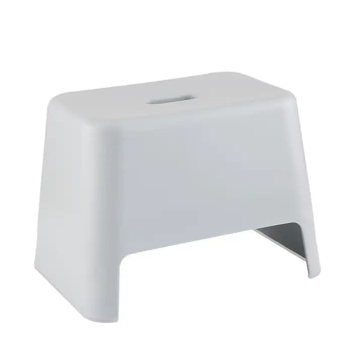 Siège de chaise pour hommes et adultes