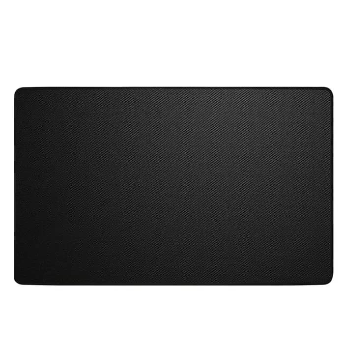 Tapis de Protection pour grilles de Barbecue