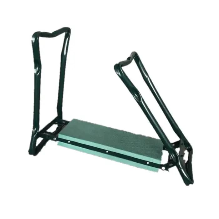 Tabourets de jardin les plus vendus