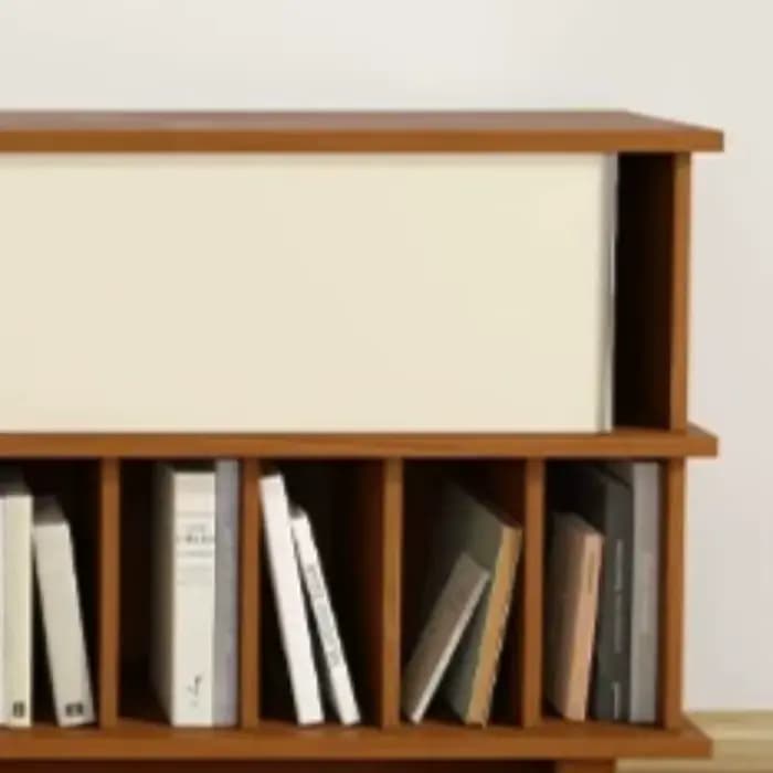 Étagères bibliothèques, armoires rétro, meubles de couloir au design antique, armoires de style campagnard, table d'art français, meubles de rangement, meubles de salon