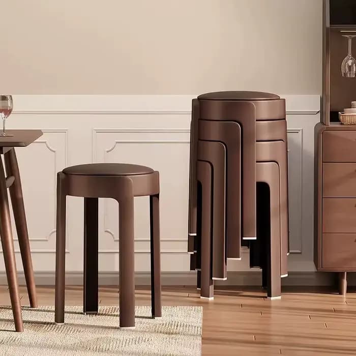 Chaises d'extérieur pour événements